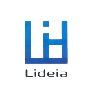 loader image